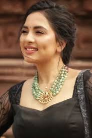 Shivani Joshi Photos