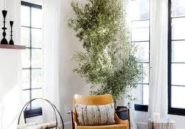 Broyhill coffee table jettune club. How To Find The Best Furniture Deals On Craigslist