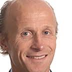 Ernest Meyer Swantée