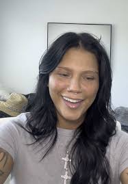 HayvinsHeart (@hayvinn__)