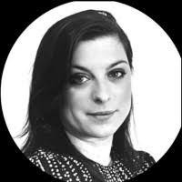 Daniela Marinescu Email & Phone Number