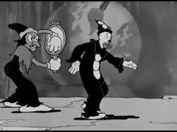 Fantasma Bailando Trapo 720p Version Youtube I been in a rut ducked off from the sun bit my gun with my black gold gums i'm no fun i'm no fun blood run marathons down my chest (down my chest) i'm a mess ain't nobody gonna clean up bulletproof your limousine i been in the market for. fantasma bailando trapo 720p version