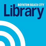 Drop-In Tech Help Saturdays