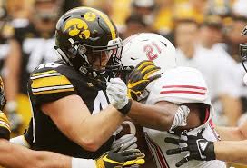 iowa hawkeyes depth chart monday the tuesday edition the