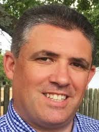 NJ Election: Shakeup