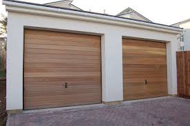 Graffiti on metal garage door. Timber Wooden Garage Doors 26 Jpg 600 399 Pixels Garage Doors Garage Door Design Modern Garage