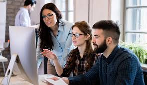 We provide real life exposer for the gamers, students and intern candidates. 7 Different Types Of Employee Training Programs Uscreen