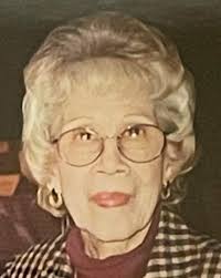 Obituary for Angelita (Carrizales) Alvarado