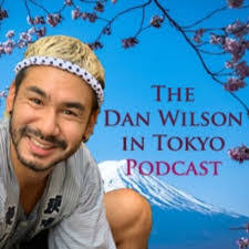 Jacob Kear's Instagram, Twitter & Facebook