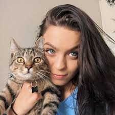 Sully Animal Hospital