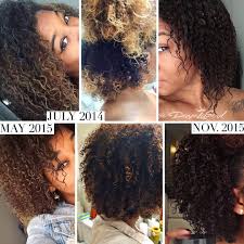 Of The Soul On Instagram The Evolution Of My Curl Pattern Do Not Give Up On Your Curls I S Natural Hair Woman Natural Hair Repair Heat Damaged Natural Hair