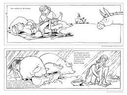 The cool der verlorene sohn ausmalbilder biblisch pinterestder verlorene sohn ausmalbild photo below is part of 25 der verlorene sohn ausmalbild editorial. Religion Volker Konrad Illustrations
