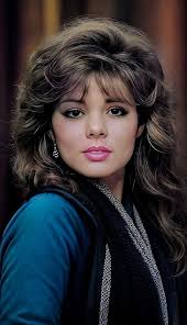 LÀ ĐÀN ÔNG, HÃY NHỚ… 1.Mọi chuyện đều là chuyện nhỏ chỉ có lấy vợ nhỏ là  chuyện lớn 2.Đừng mặc đồ của thế kỷ 21 nhưng tư duy kiểu thế kỷ