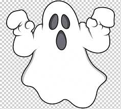 Casper Ghost Cartoon Ghost White Face Hand Png Klipartz Pngtree offers over 23269 cartoon hands png and vector images, as well as transparant background cartoon hands clipart images and psd files.download the free graphic resources in the form of png. casper ghost cartoon ghost white