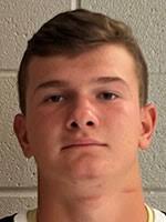 2023 Season Preview: Berwick