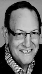 Dale Redford's Instagram, Twitter & Facebook