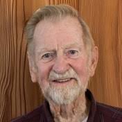 Cosby Family Obituaries