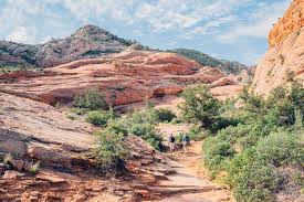 Local business owner is looking for a part time assistant to run errands, do some computer work and ship products. The Best Outdoor Hidden Gems Of St George Utah