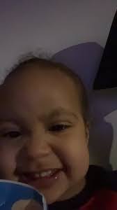 Daniel Liddick's Instagram, Twitter & Facebook