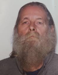 Obituary information for William B. Mondics