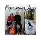 Papermoon Jazz Duo at Rellik Winery event image