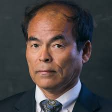 CONVOCATION COLLATION DES GRADES