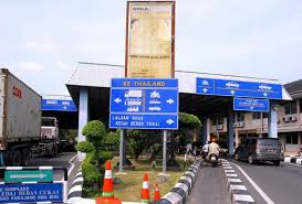 Hatyai tu boleh dikatakan syurga makanan jugak. Trip Hatyai 26 28 Disember 2018 Part 2 Bukuceritaaku