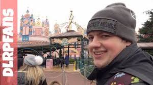 To Celebrate Christmas we went 36 times