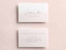 Cute cartoon vacuum house cleaning services business card. Business Card Template Custom Business Cards Business Card Etsy Business Card Design Printable Business Cards Minimalist Business Cards