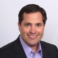 Marc Benton Email & Phone Number