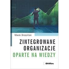 A simple method for obtaining a ramped laryngoscopy position after anesthetic induction. Dr Hab Marek Brzezinski Prof Wsei Zintegrowane Organizacje Oparte Na Wiedzy Wsei Lublin