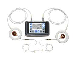 Diaphragm Pacemaker Phrenic Nerve Stimulator Avery Biomedical