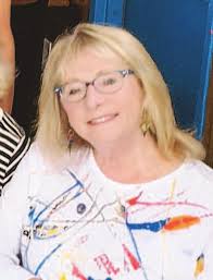 Cedar Key off limits to day visitors