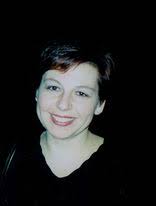 Lidia Beiforte Scappaticci View Stories