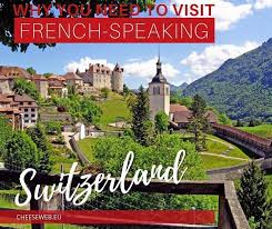 #12 best value in switzerland that matches your filters. Switzerland Cheeseweb