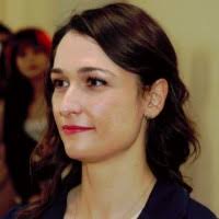 10+ "Elena Andreoni" profiles