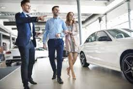 Shop 13 vehicles for sale starting at $3,500 from z auto sales inc., a trusted dealership in rocky mount, nc. Volkswagen Dealer Rocky Mount Nc Pecheles Volkswagen