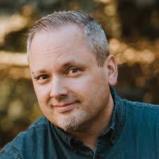 Bruce Caruthers's Instagram, Twitter & Facebook