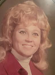 Donna Boulware's Instagram, Twitter & Facebook