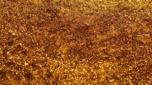 Check spelling or type a new query. Hd Gold Background Gold Glitter Backgrounds Download Slidebackground