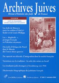 Ancien directeur général de santé publique france. Les Etudiants Juifs Etrangers A Strasbourg Au Tournant Des Annees Trente Cairn Info