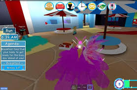 Roblox juego de cartas trading cards con extensiones. Tips Roblox Royale High Princess School Beta For Android Apk Download
