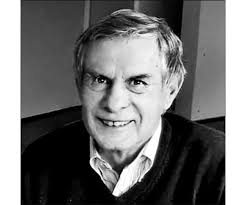 RICHARD TARULLI Obituary (1942