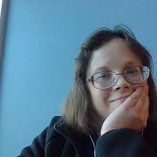 Amazon.com: Anna McDaniel: books, biography, latest update