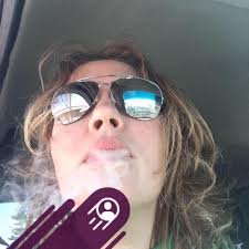 Whats your Favorite Christian song?