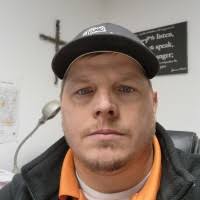 Bill Scimeca Email & Phone Number