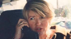 The Voice' Season 18: Blake Shelton gets Kailey Abel