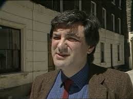 22 Heysel Stadium Disaster Stock Videos, Footage, & 4K Video Clips