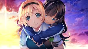 Ù†ØªÙŠØ¬Ø© Ø¨Ø­Ø« Ø§Ù„ØµÙˆØ± Ø¹Ù† â€ªanime pictures hdâ€¬â€