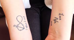 the art and meaning of tattoos the